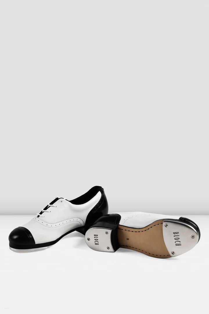 Ladies Jason Samuels Smith Tap Shoes