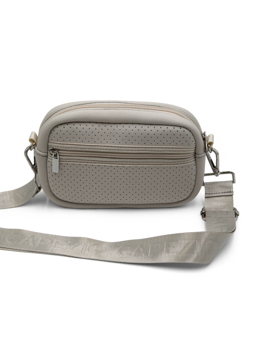 Brooklyn Cross Body Bag