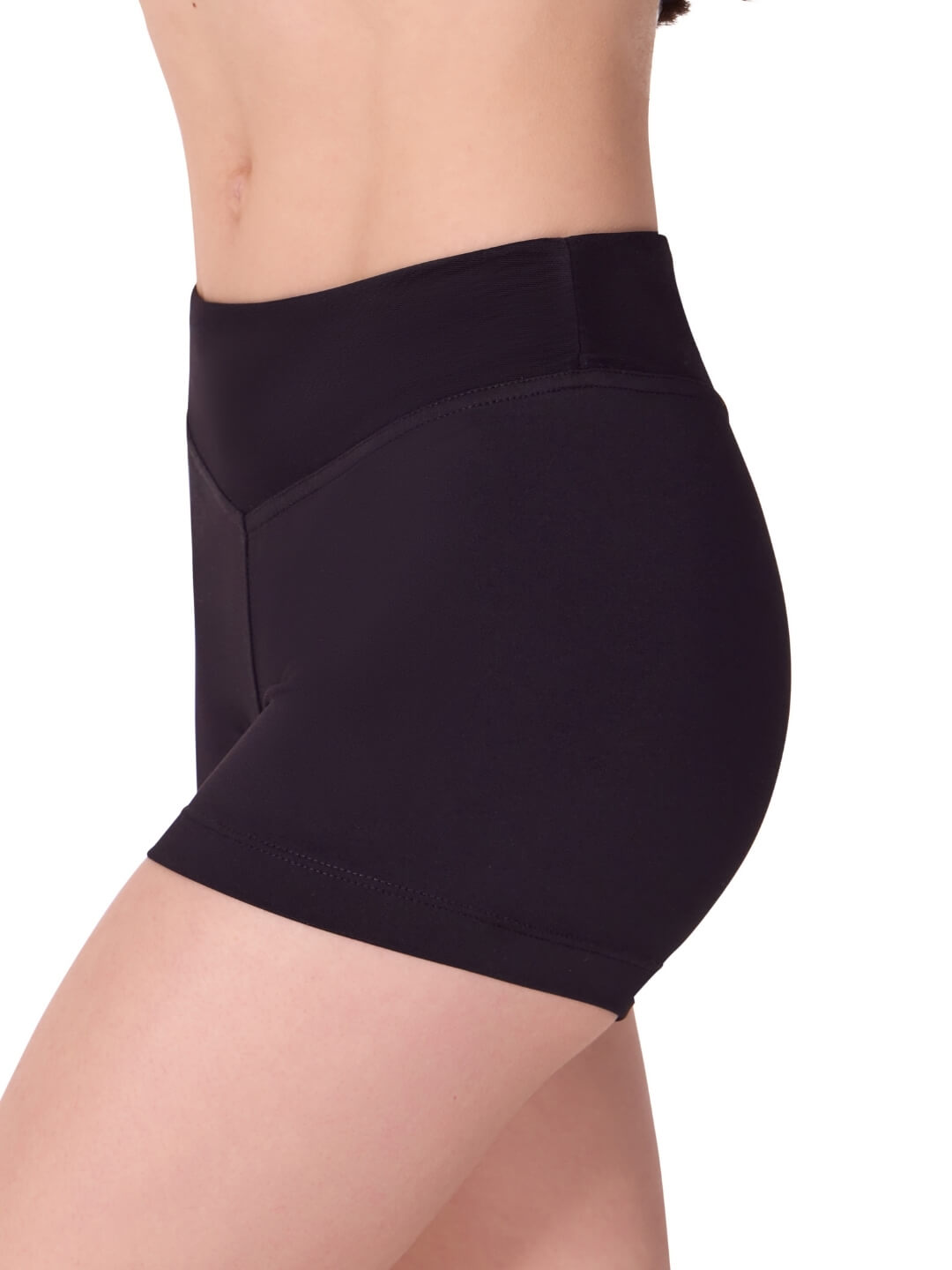 Sea Star Siren Short- Children's