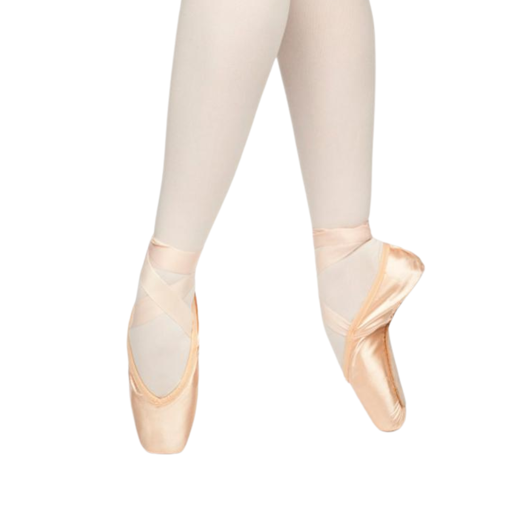 Freed Classic Professional 90