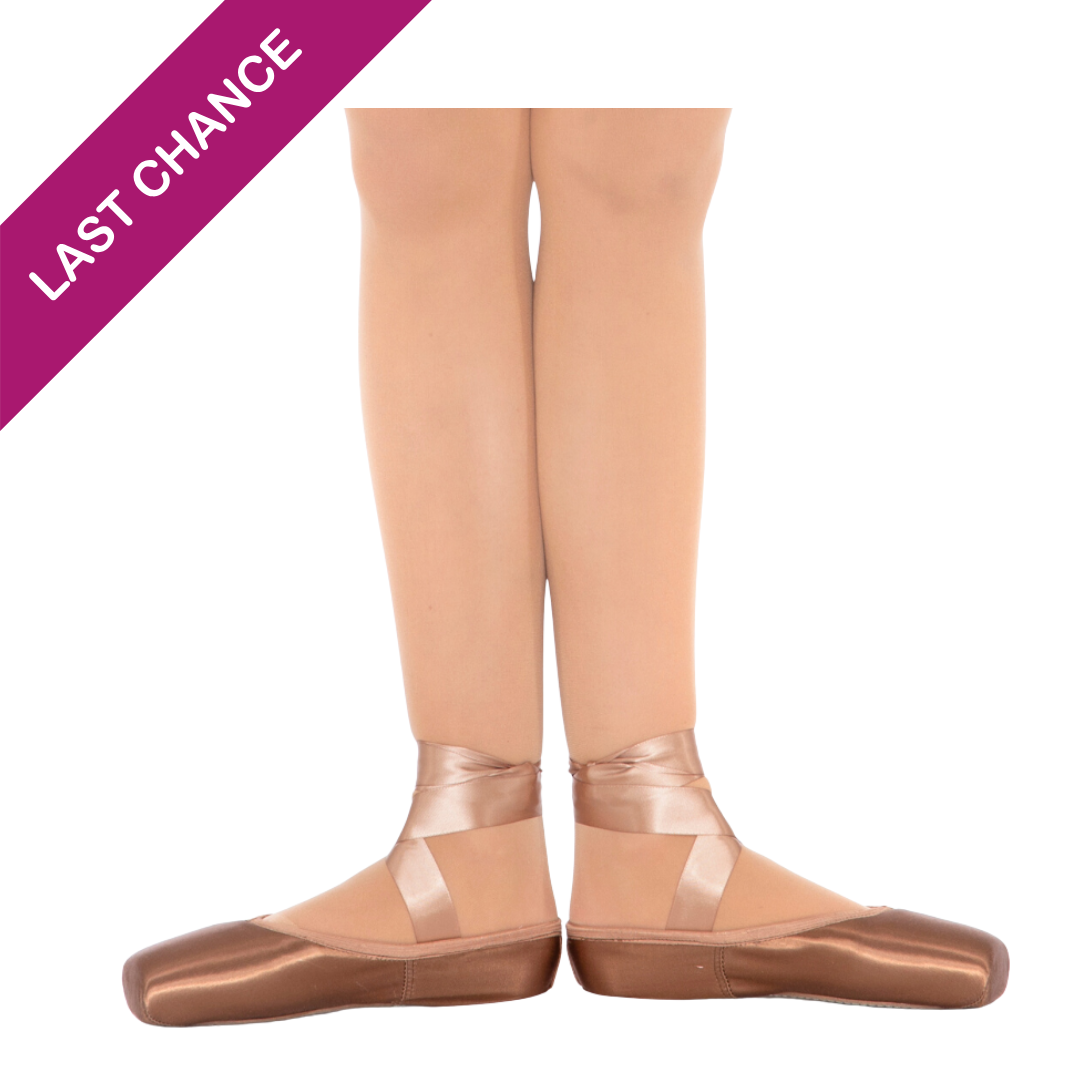 Brava U-Cut with Drawstring