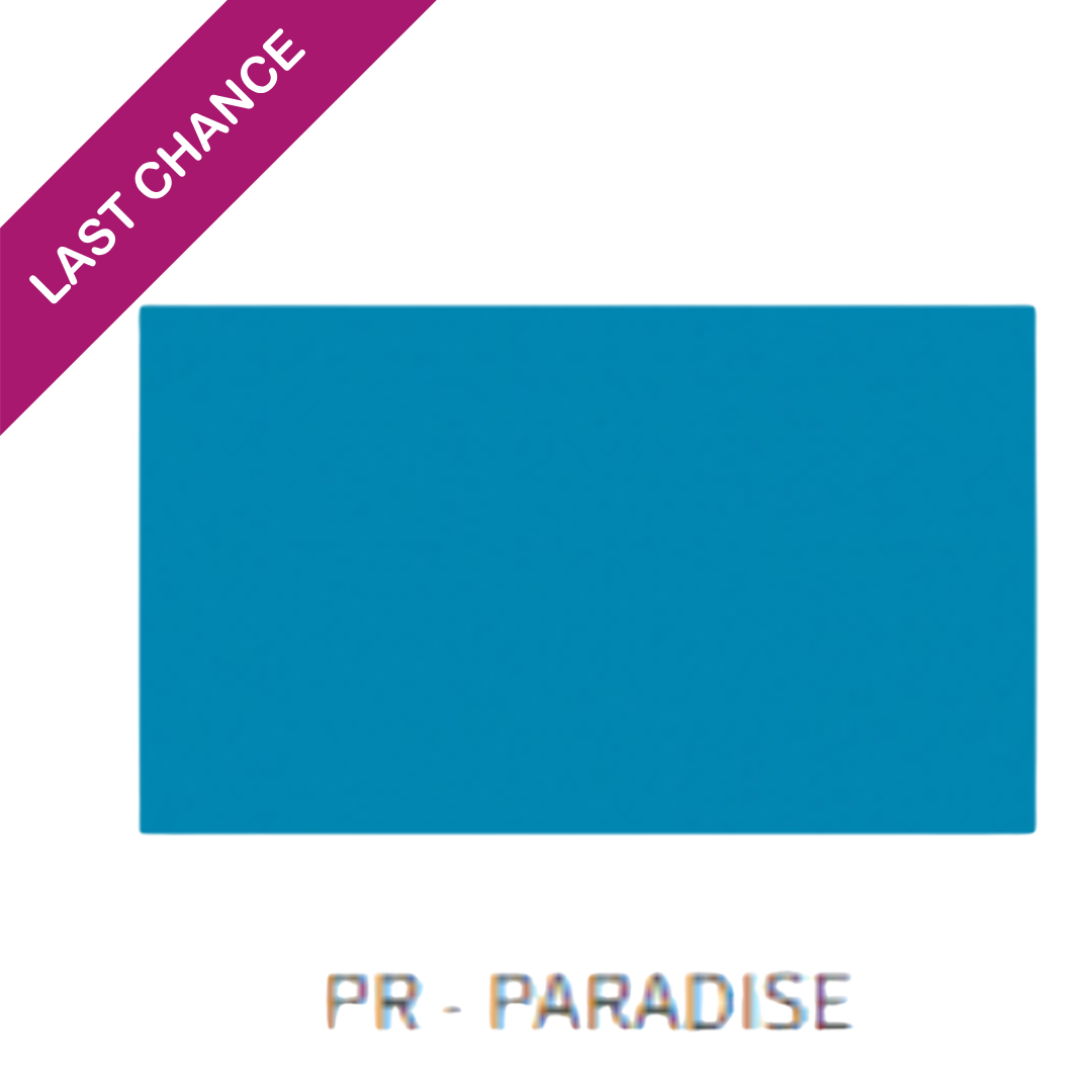 Pinch Front Tank Top