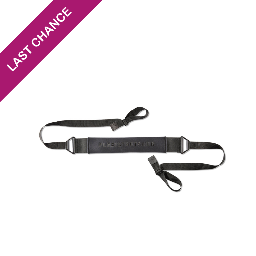 FLX Flexistretcher