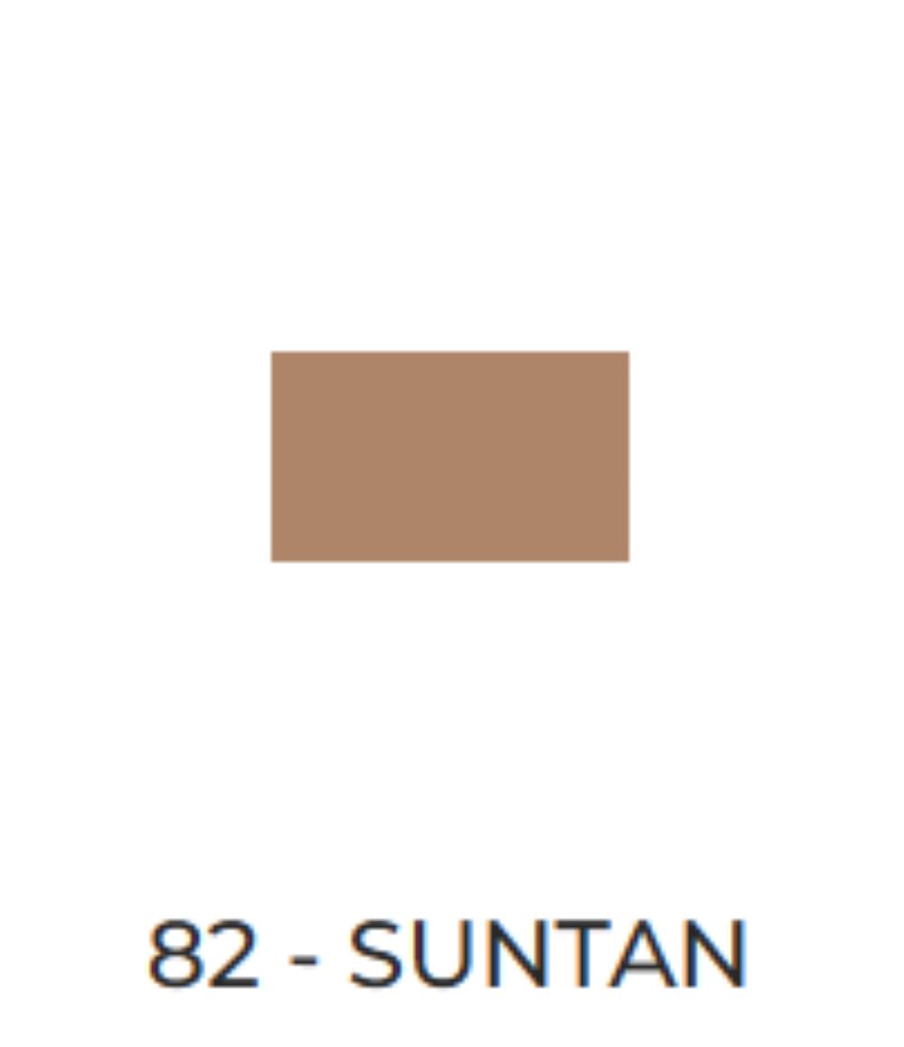 316 Footed Ultra Soft Tight- Adult