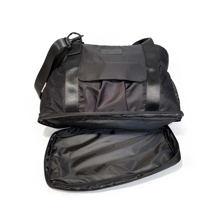 So Danca Duffel Bag