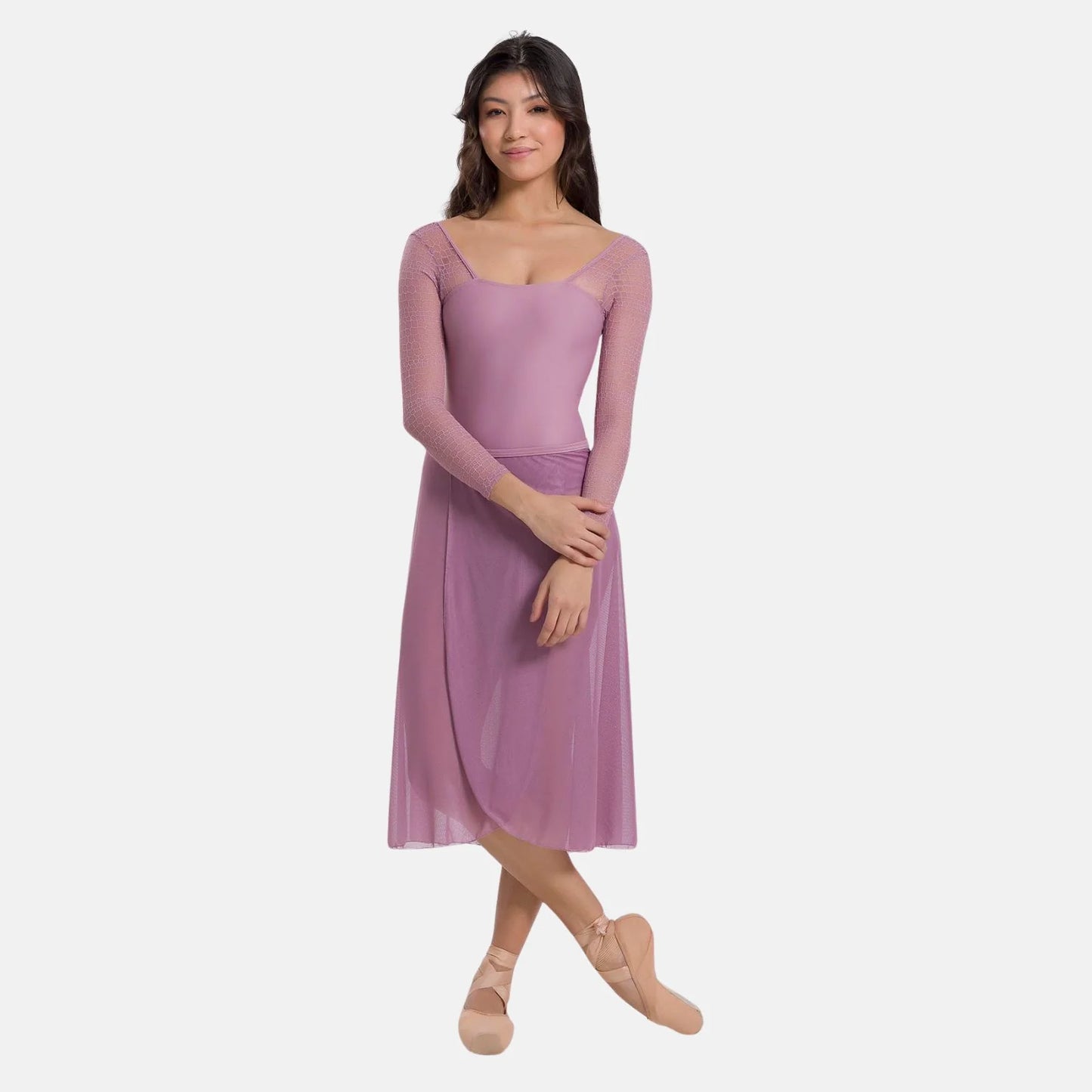BE YOU® OPHELIA Skirt