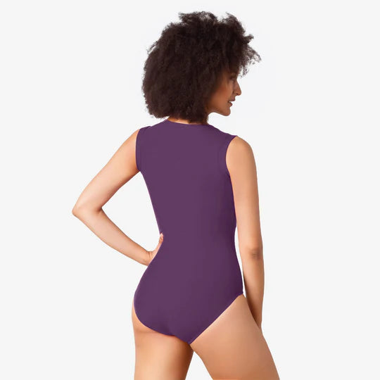 Yvonna Leotard