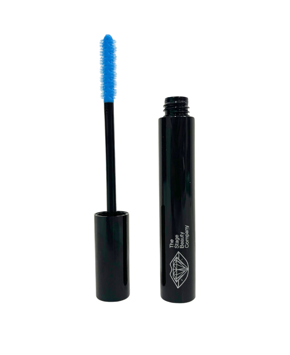 Wispy Wand
