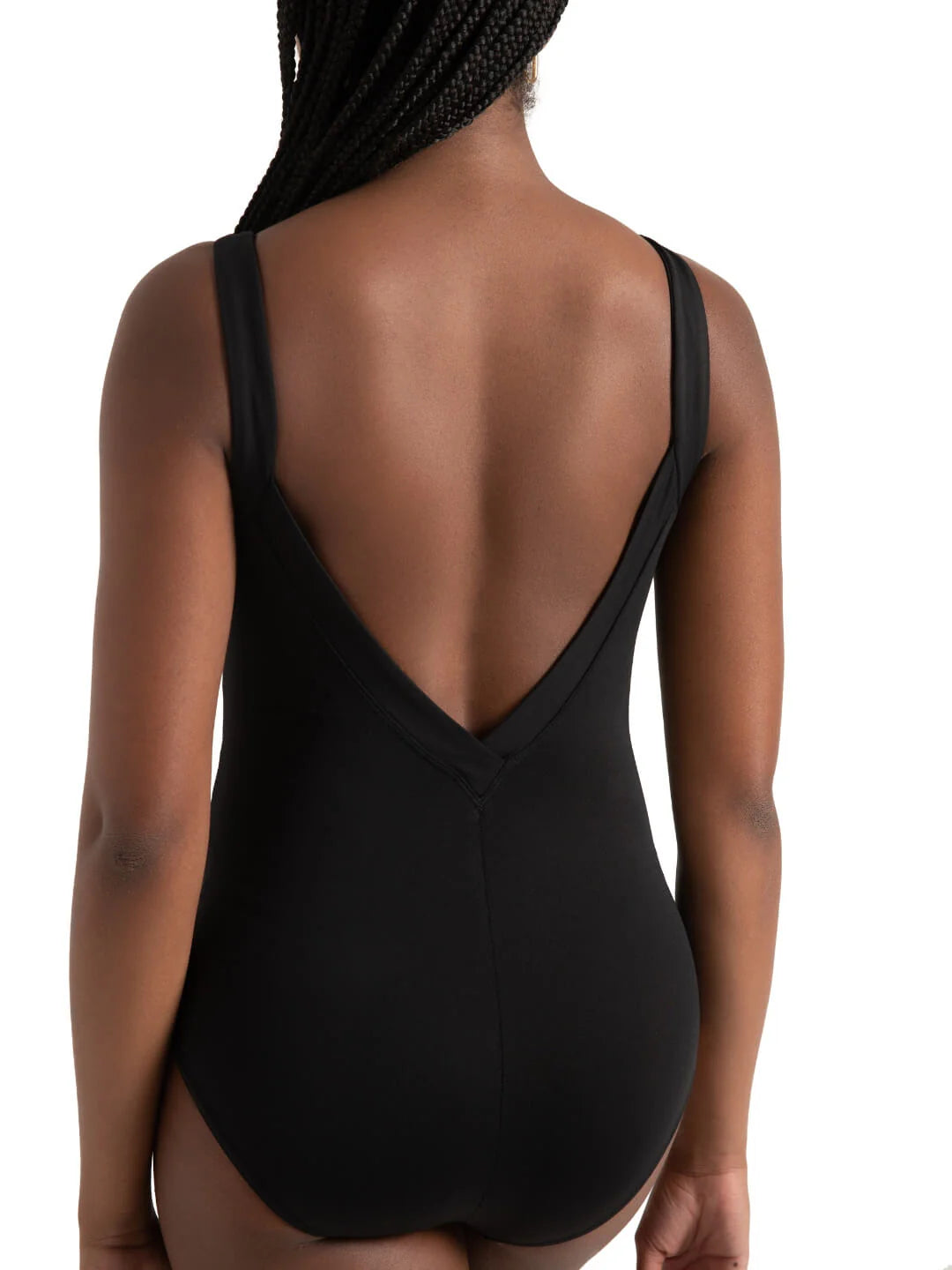 C'Est La Vie J'Adore Leotard- Children's