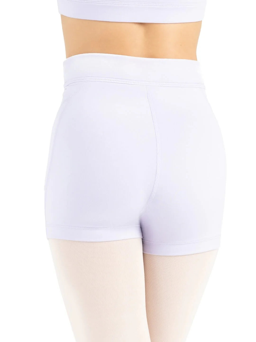 Regency Royal Charlotte Children's Short