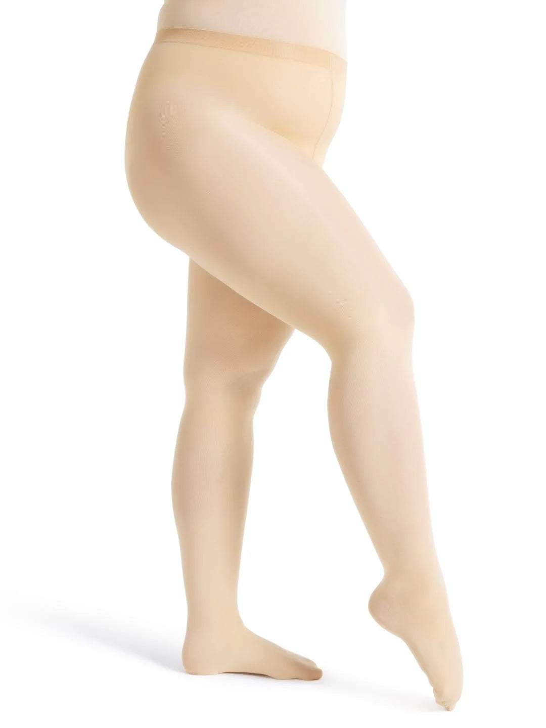 1916 Ultra Soft Transition Tight- Adult