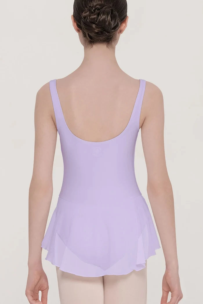 Balkala Leotard - Child