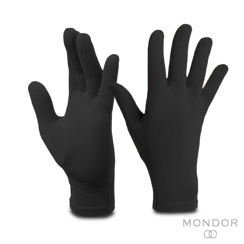Figure Skating Gloves- Child