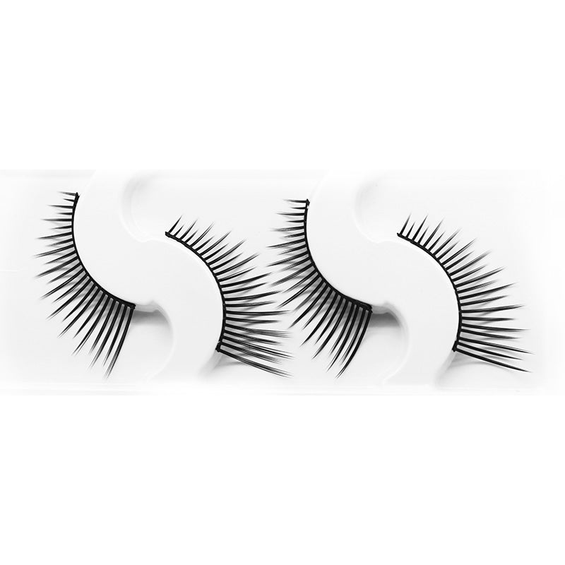 SD Child Lashes