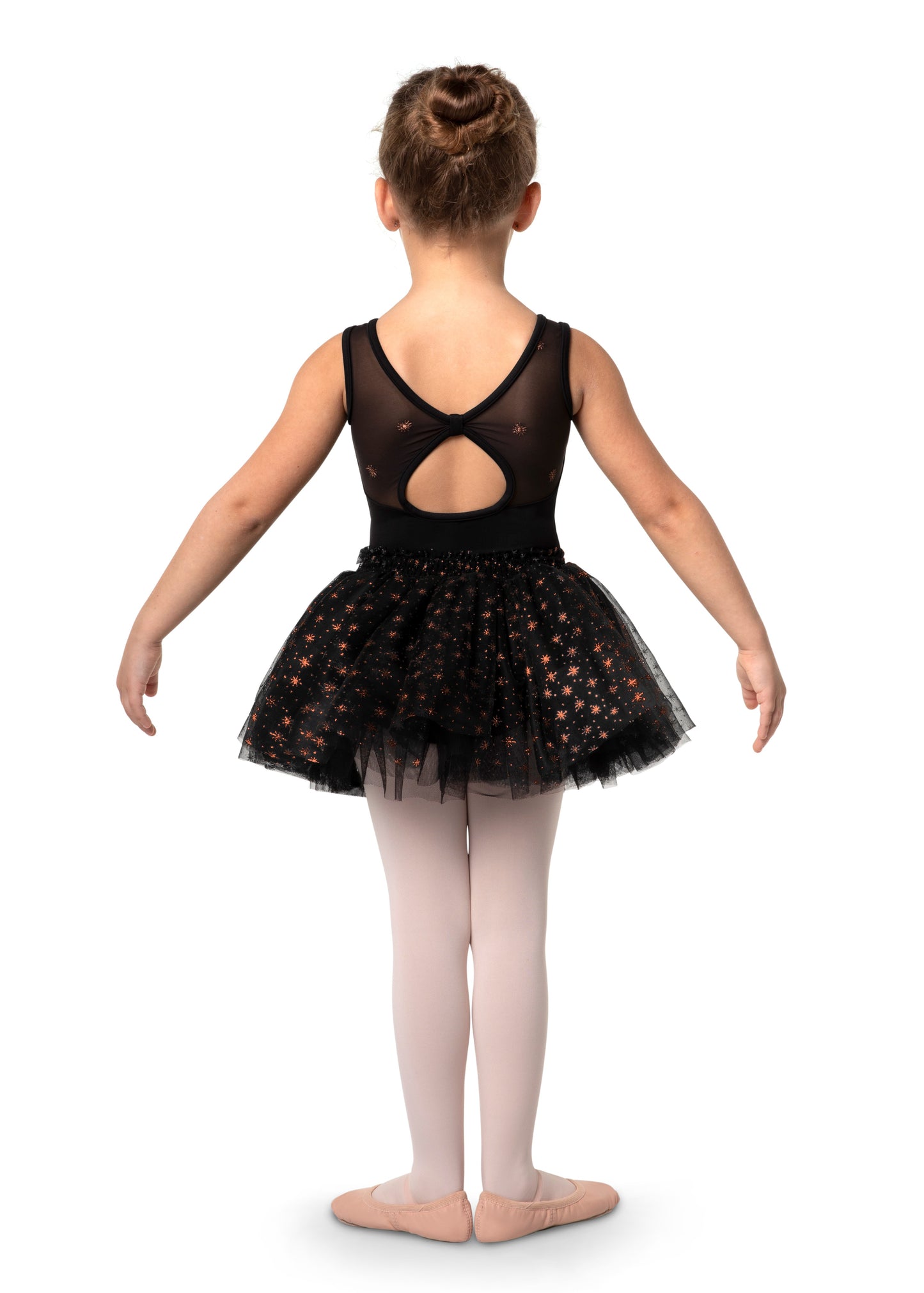 Rosemary Tutu