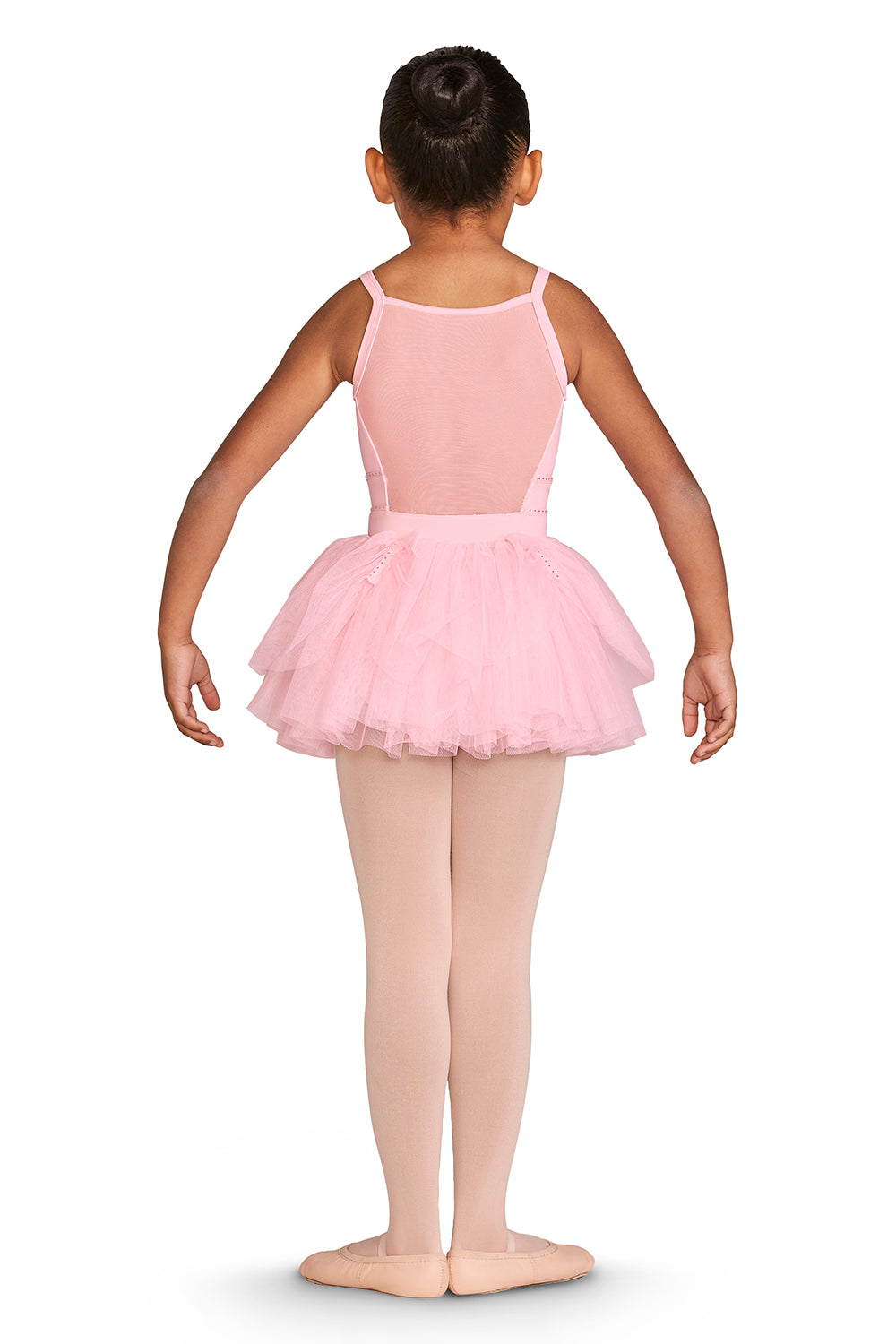 Hattie Tutu