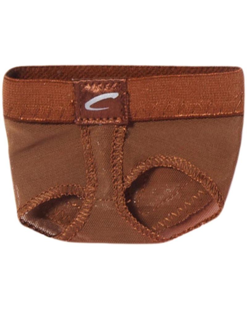 footUndeez™- Adult