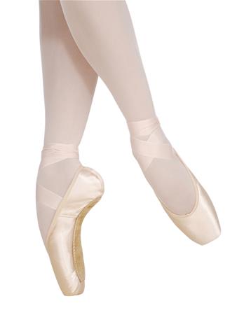 Grishko 2007 ProFlex