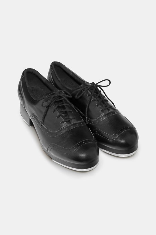 Bloch Jason Samuels Smith Tap Shoes- Mens