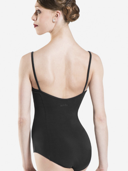 Ulena Leotard