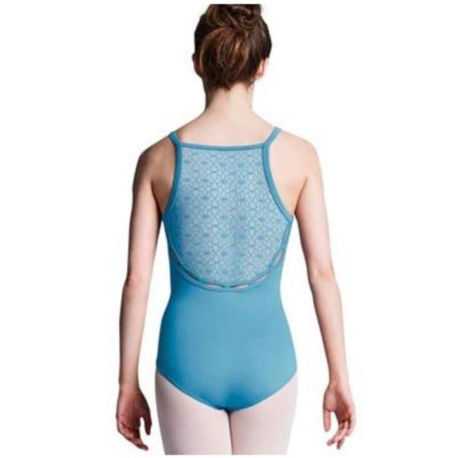 Bloch Sakura L9597