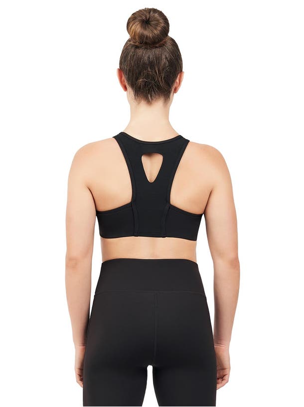 Dance Active Bra Top- Child
