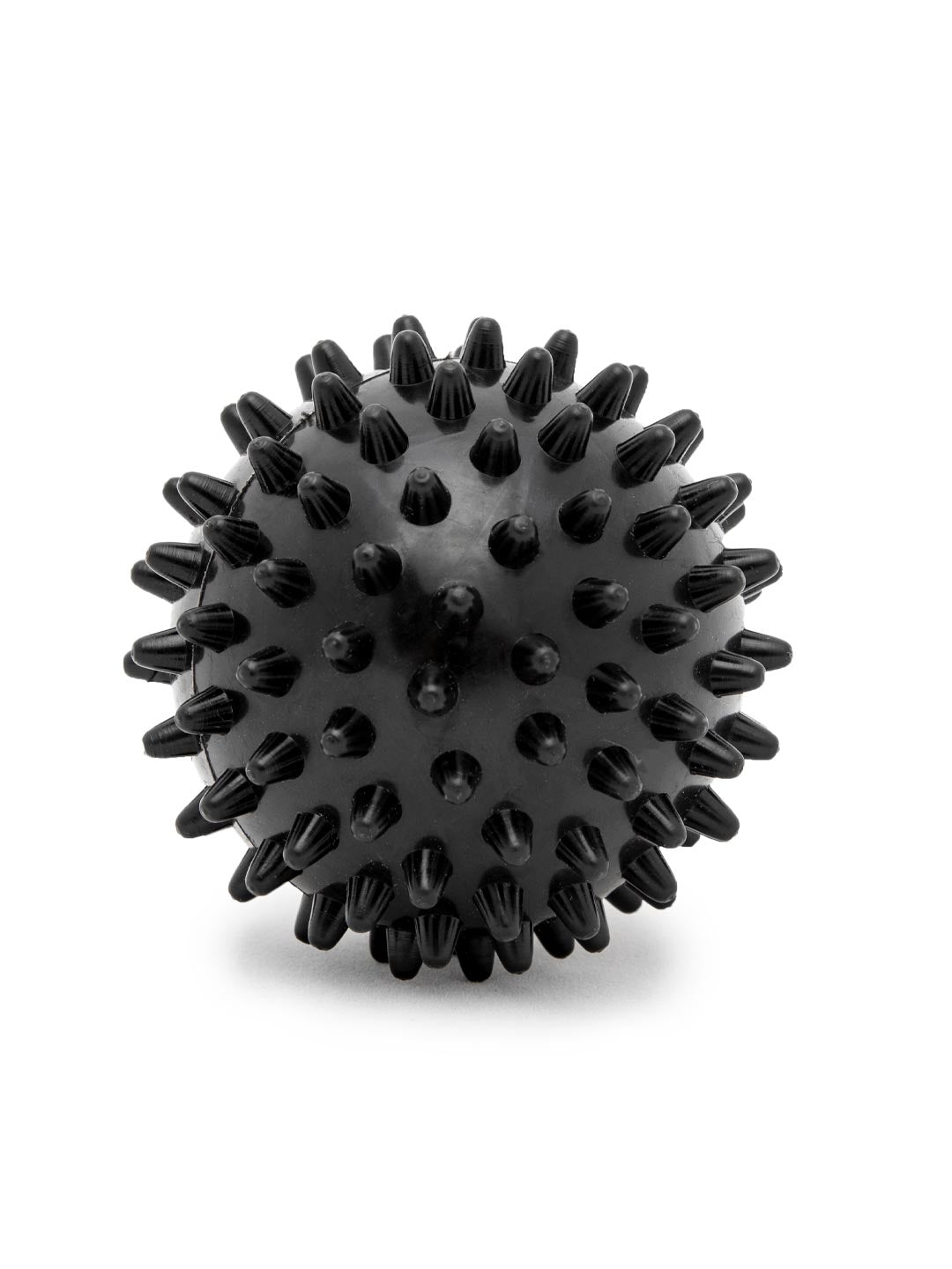 Massage Ball