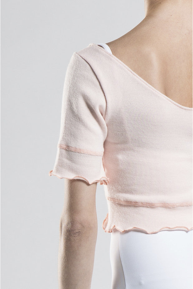 Wearmoi Naya Pullover