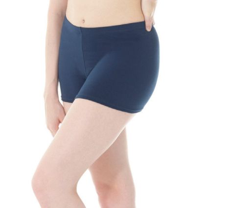 Cotton Classics Short - Adult 1649