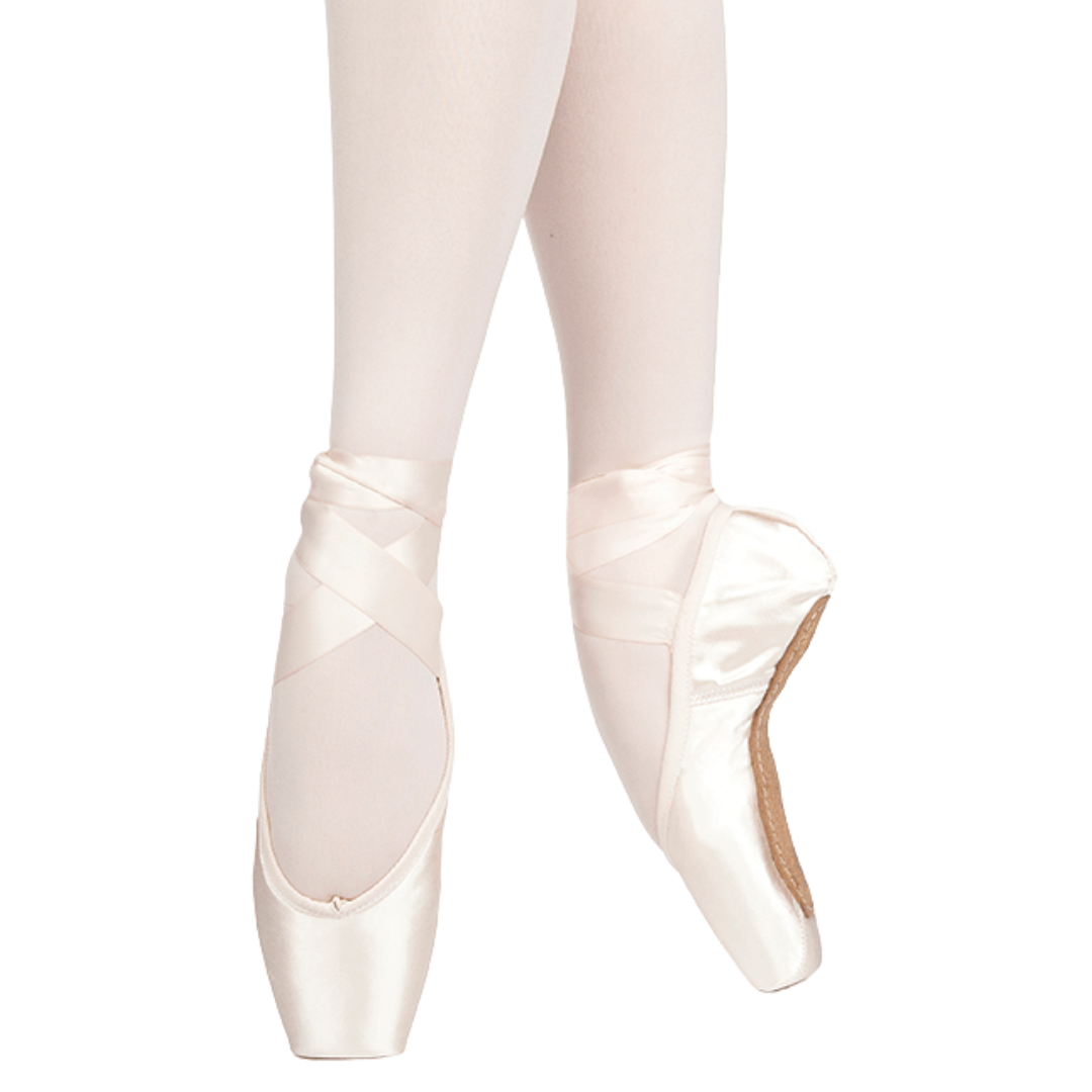 Almaz U-Cut with Drawstring