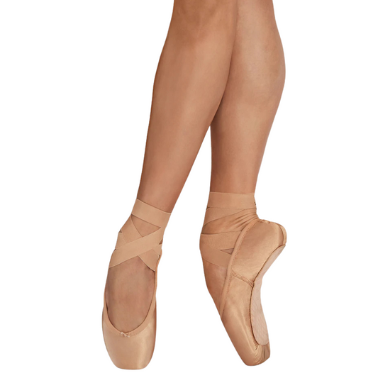 European Balance B24