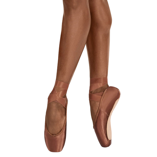 European Balance B29