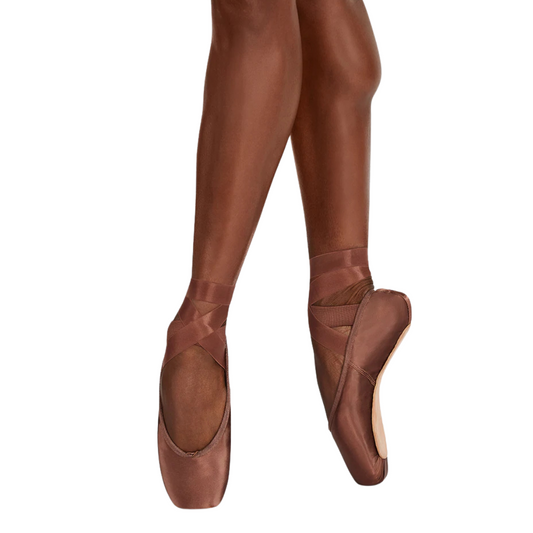 European Balance B31