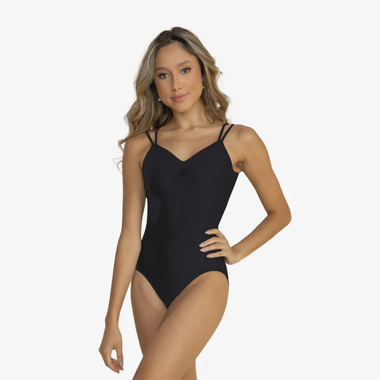 Salina Leotard