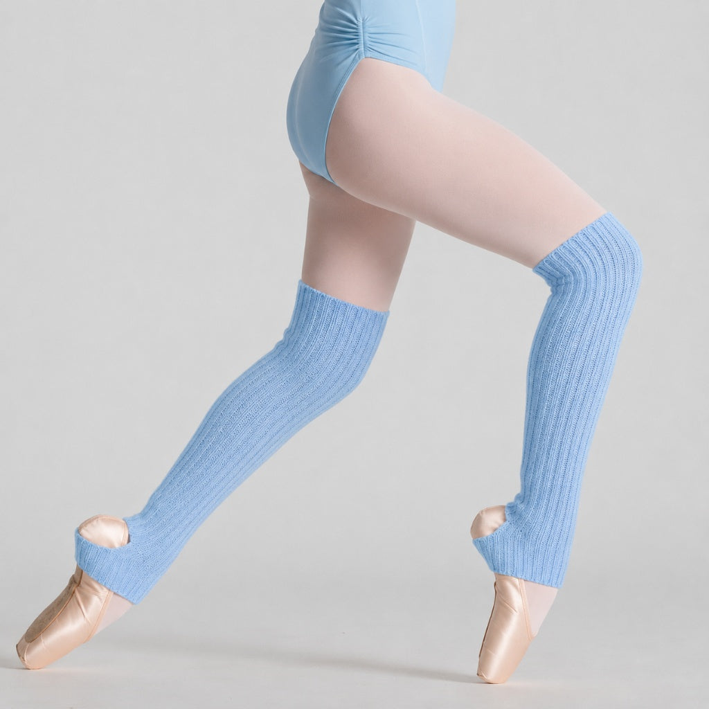 Gaby Legwarmers