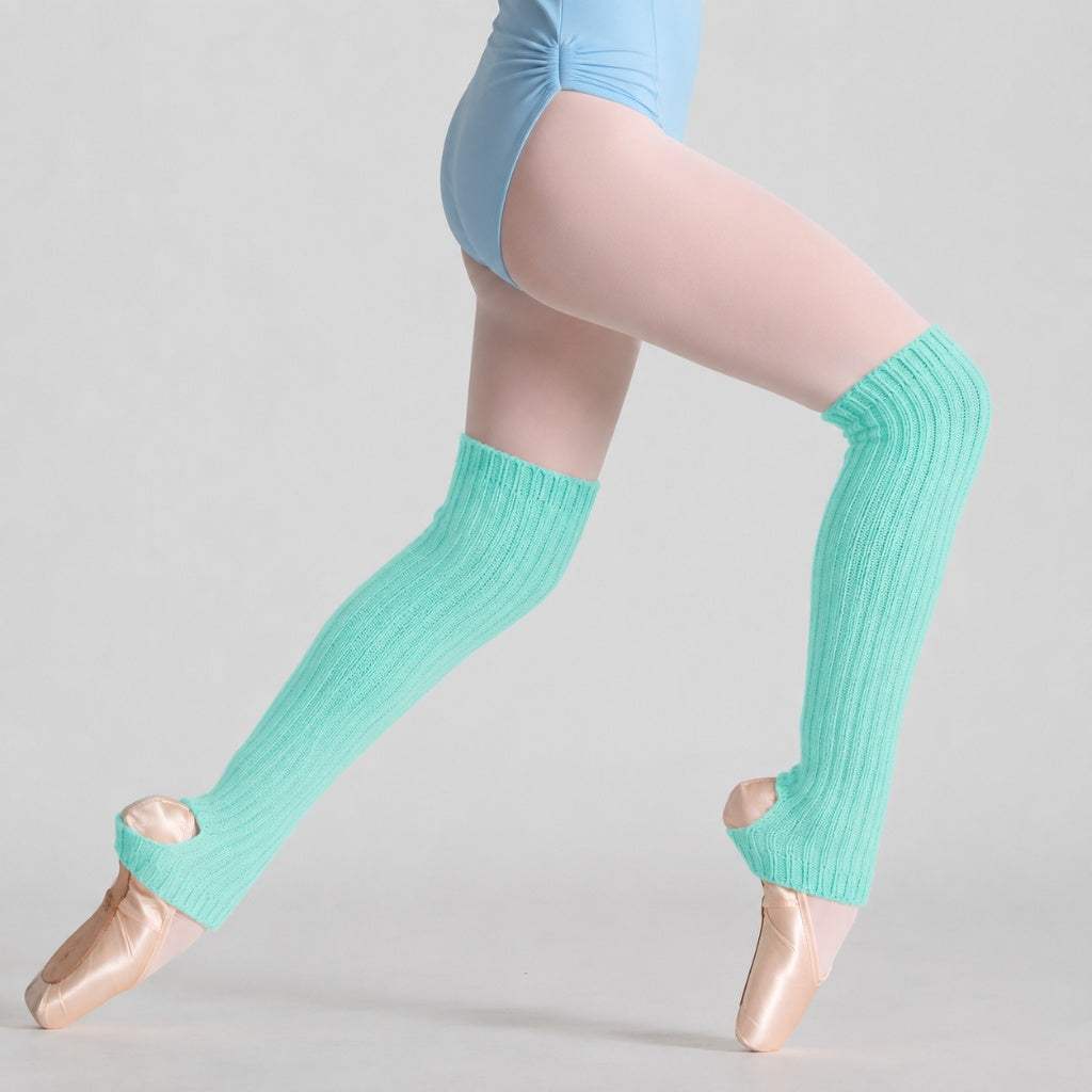 Gaby Legwarmers