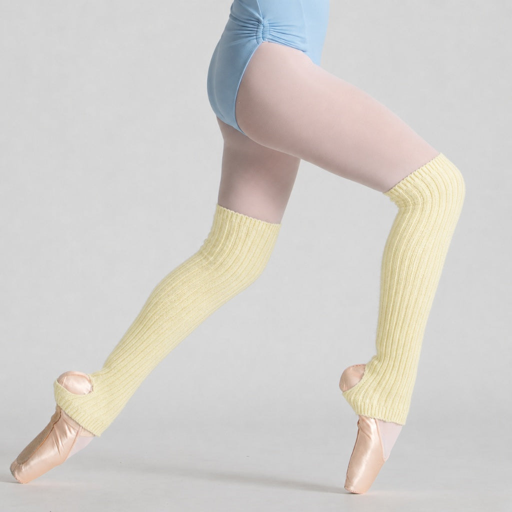 Gaby Legwarmers