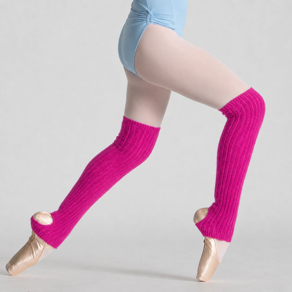 Gaby Legwarmers
