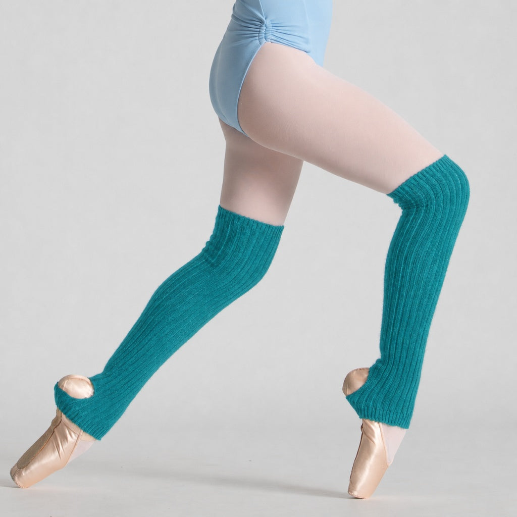 Gaby Legwarmers