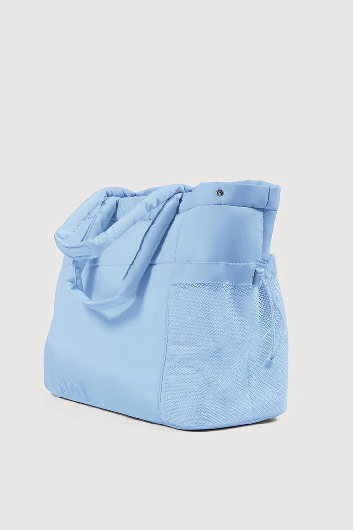 Bloch Studio Dance Bag- Baby Blue