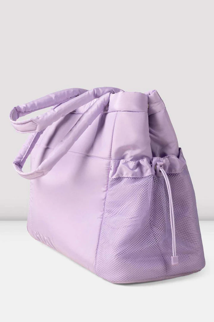 Bloch Studio Dance Bag- Lilac