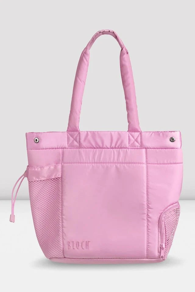 Bloch Petite Studio Dance Bag