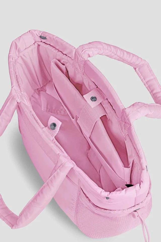 Bloch Petite Studio Dance Bag