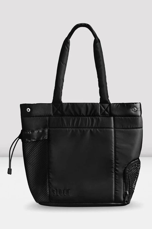 Bloch Petite Studio Dance Bag