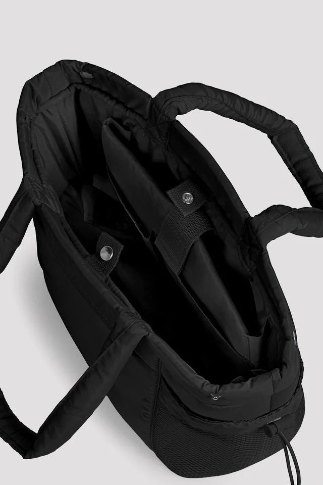 Bloch Petite Studio Dance Bag