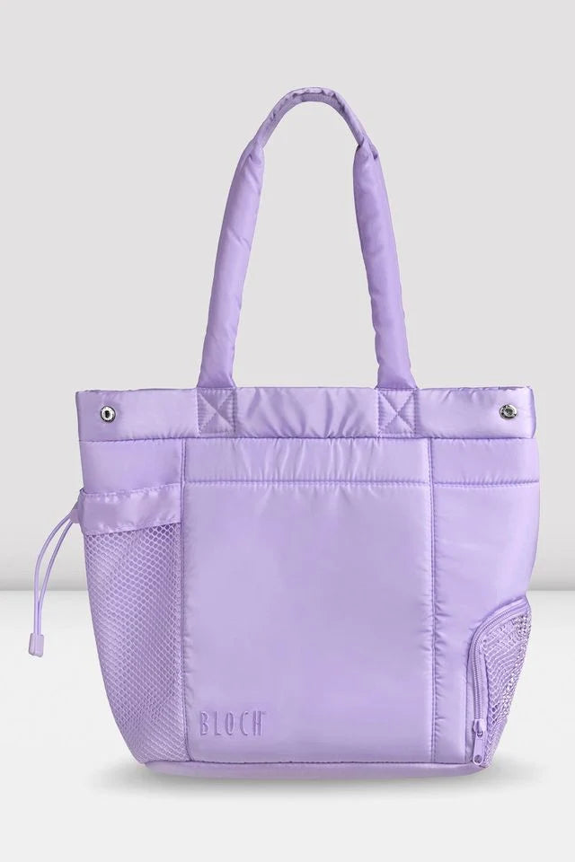 Bloch Petite Studio Dance Bag