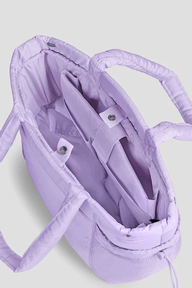 Bloch Petite Studio Dance Bag