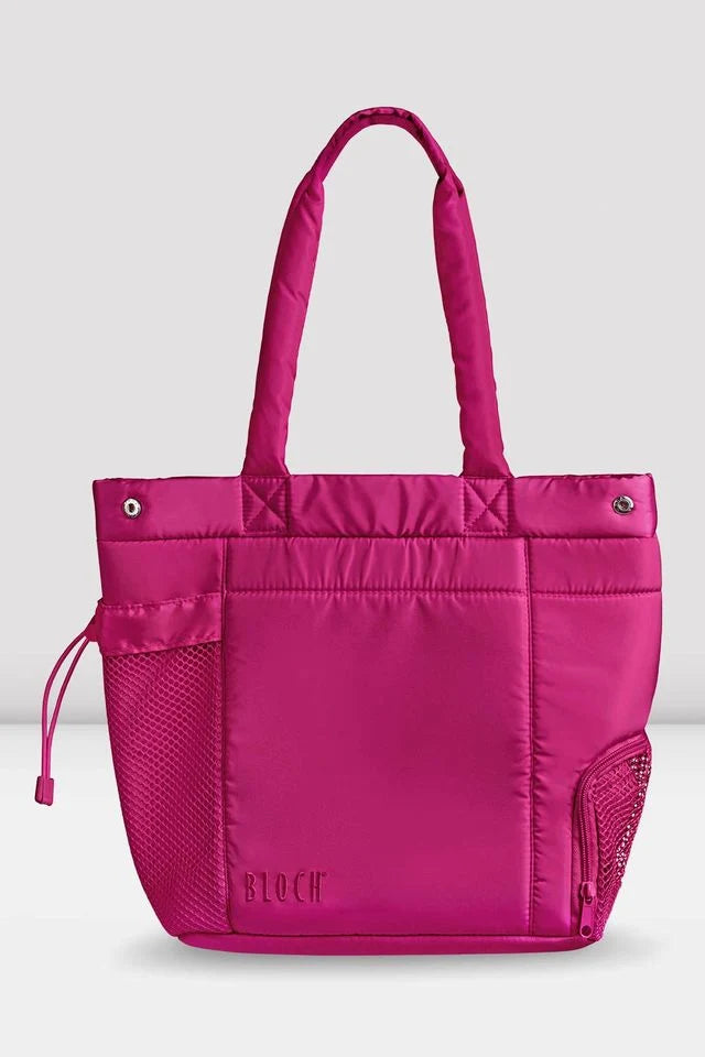 Bloch Petite Studio Dance Bag