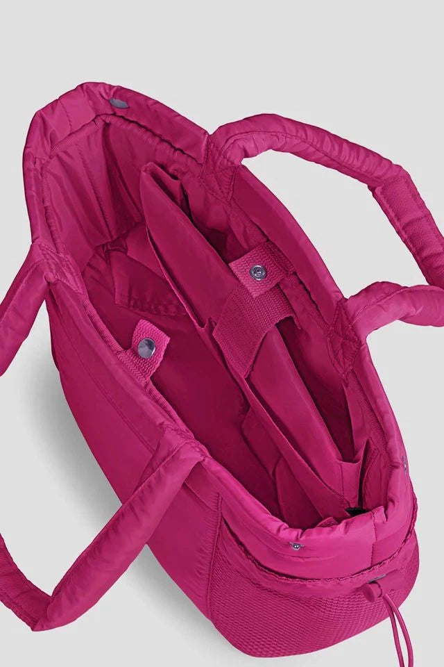 Bloch Petite Studio Dance Bag