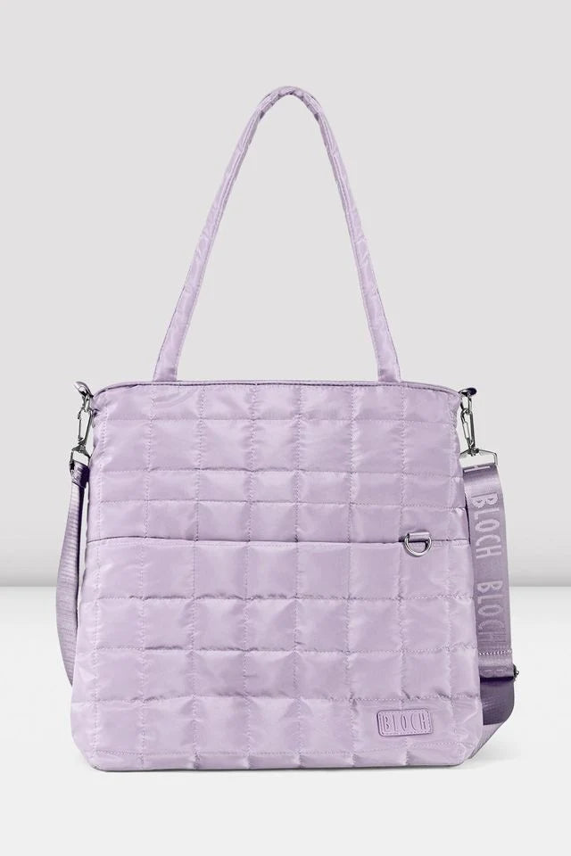Bloch Arena Bag